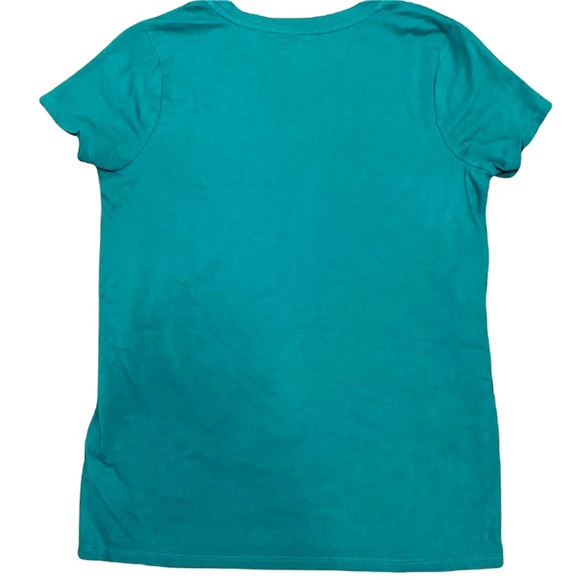 Cat & Jack St. Patty’s Day Shirt - Picture 2 of 4